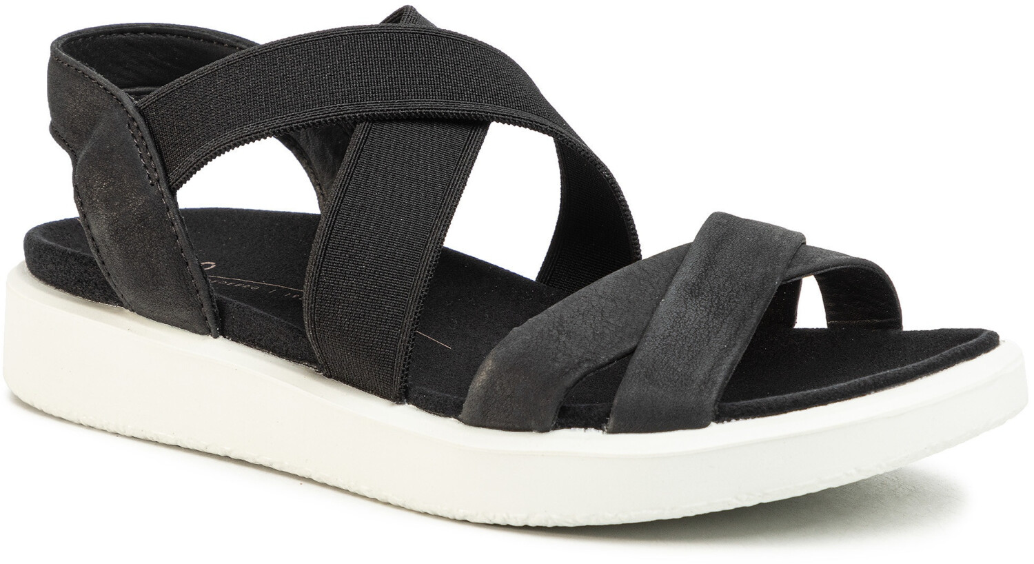 Ecco Flowt W (273643) ab 82,64 € | Preisvergleich bei idealo.de