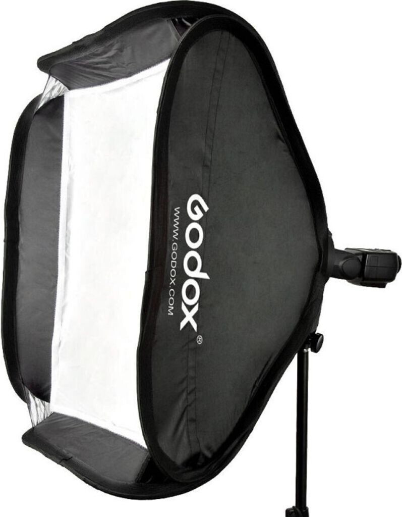Godox SFUV6060