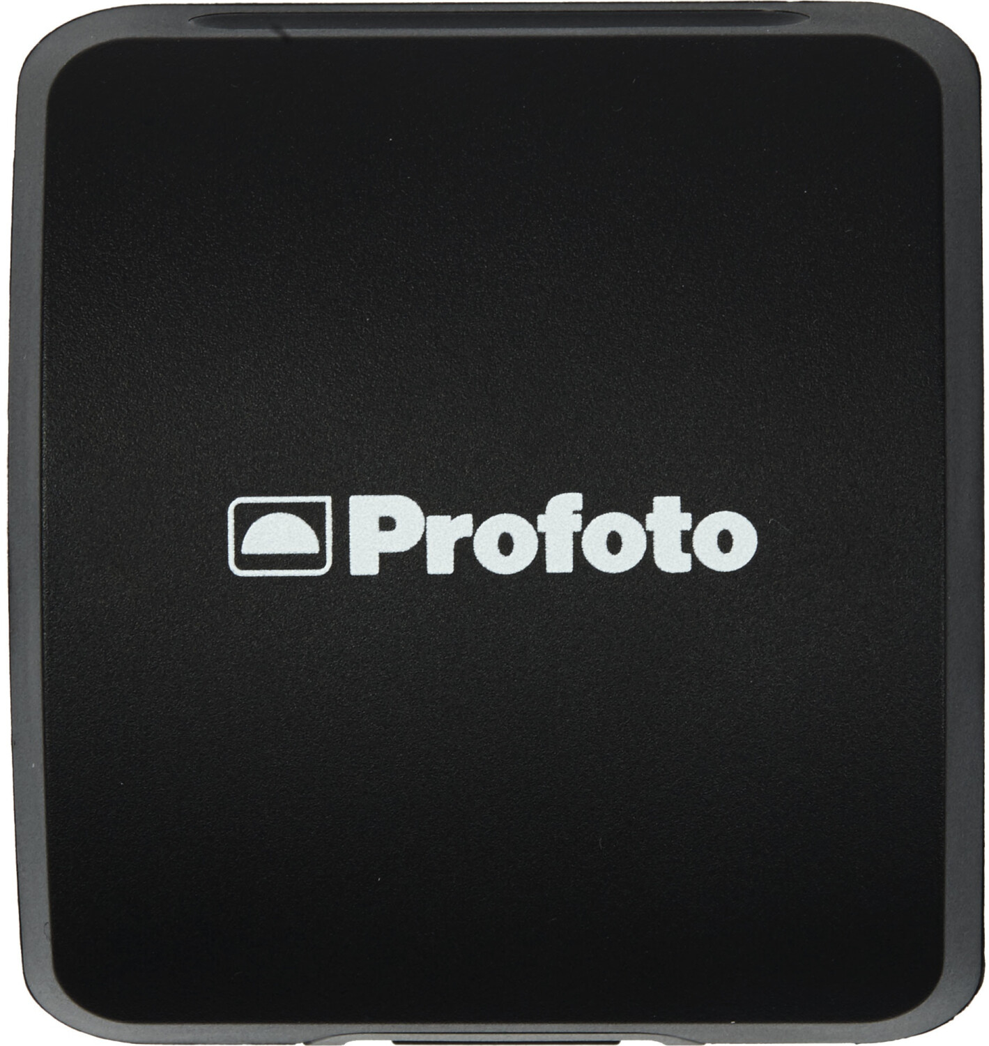 Profoto Li-Ion Battery for B10