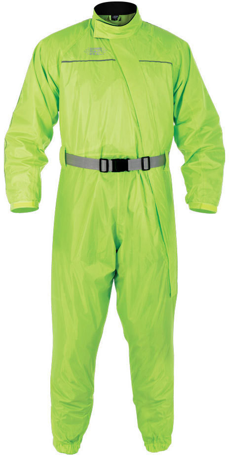 Oxford Rainseal