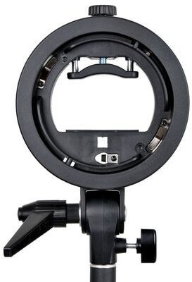Godox SEGV6060