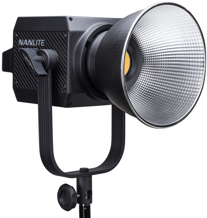 Nanlite Forza 500