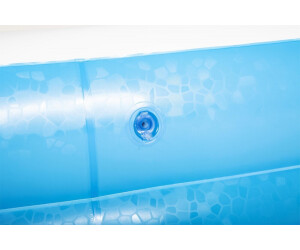bestway family pool 201 x 150 x 51 cm 54005 18 ab 23 95 preisvergleich bei idealo de