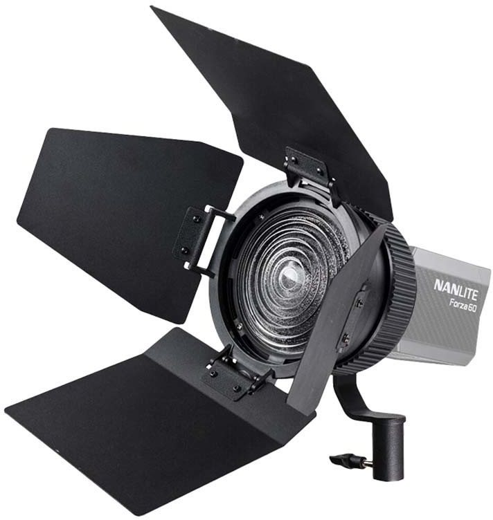 Nanlite FL11