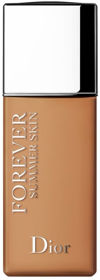 Dior Forever Summer Skin Color Games – 004 (40ml)