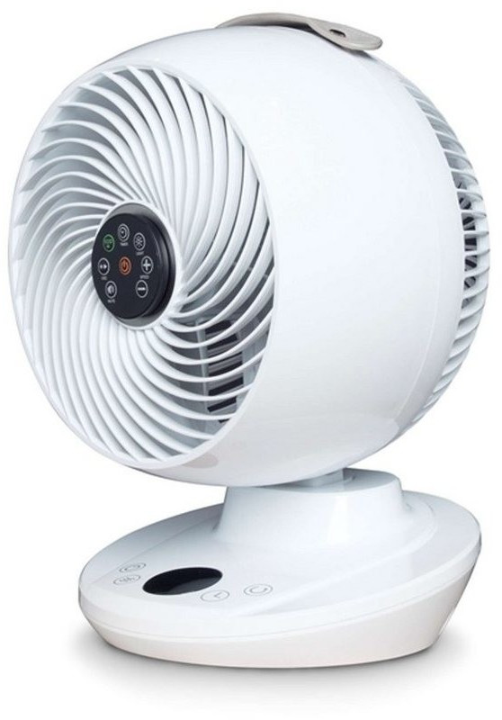 Meaco Fan 650