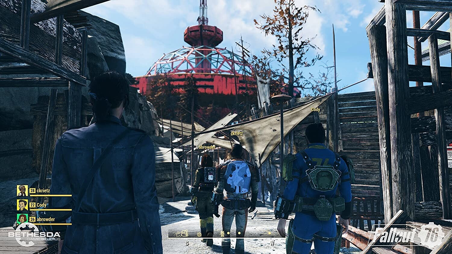 fallout 76 download deal xbox fallout 76 download deal xbox