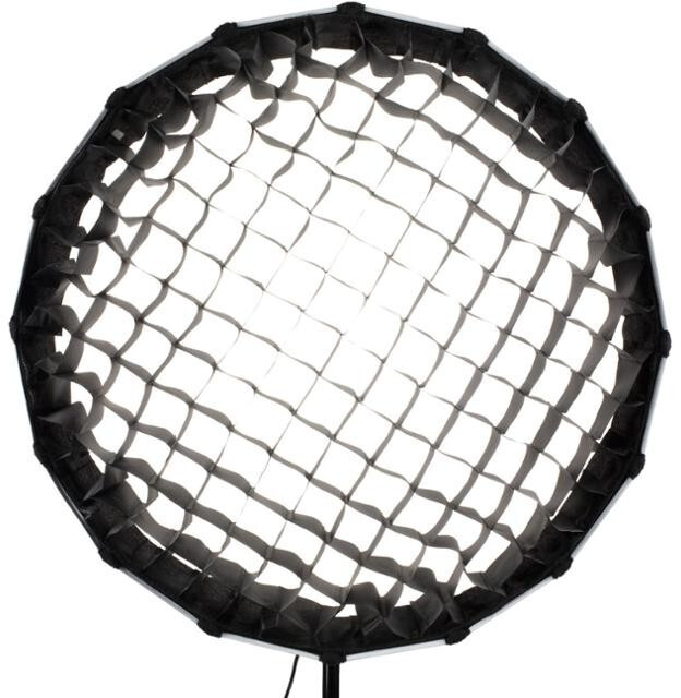 Nanlite EC-FZ60