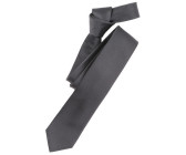 Venti Struktur Krawatte Gemustert (172840300) Preisvergleich bei ab € 9,95 