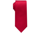€ (9024) Preisvergleich Eterna Krawatte | ab bei 24,72