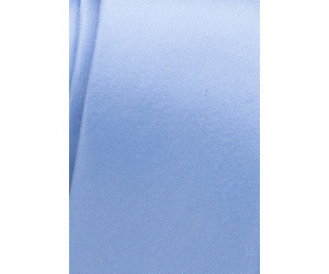 Eterna Krawatte (9029_10) blau ab € Preisvergleich | 29,95 bei