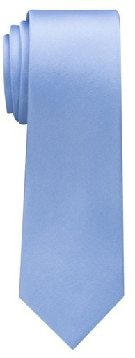 Eterna Krawatte (9029_10) blau ab 29,95 € | Preisvergleich bei