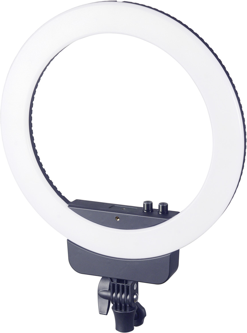 Nanlite Halo 16