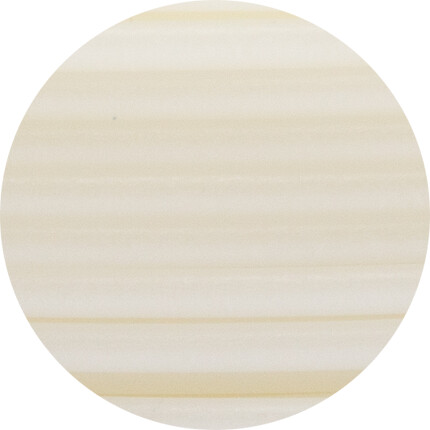 colorFabb LW-PLA Filament 1,75mm 750g natural