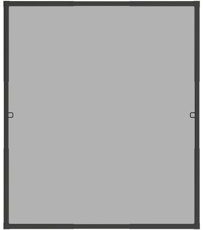 wip 22221
