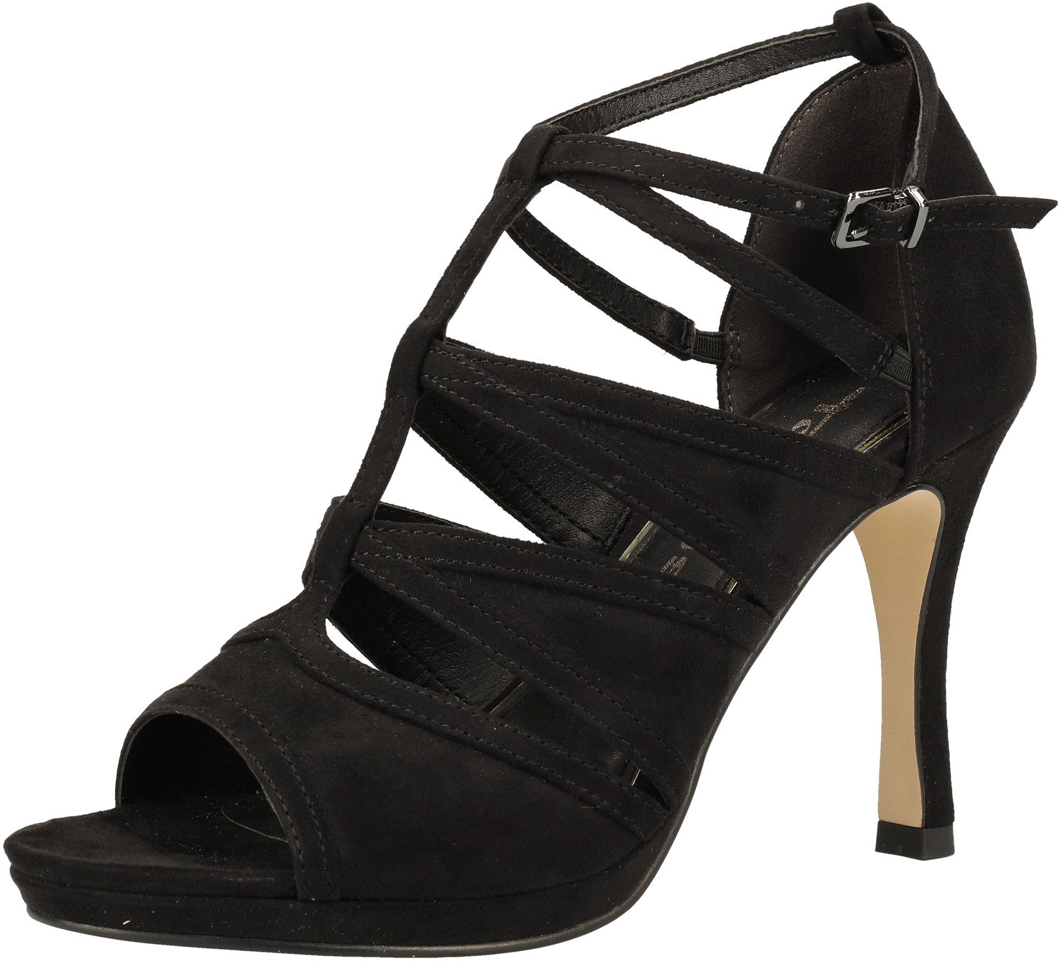 Tamaris High Heels Sandaletten