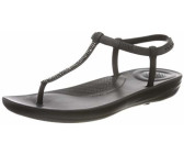 Sandali da donna FitFlop, Collezione Estate 2022 - Stileo.it