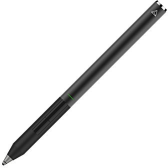 Adonit Pixel Pro Black