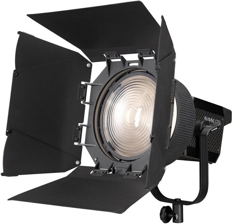 Nanlite FL20