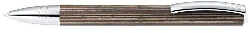 Online Vision Nature African Maroon (36917)