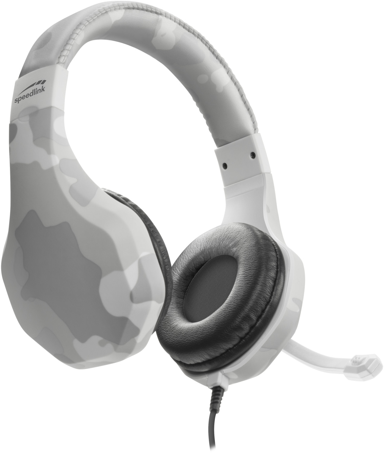 Speedlink RAIDOR blanc