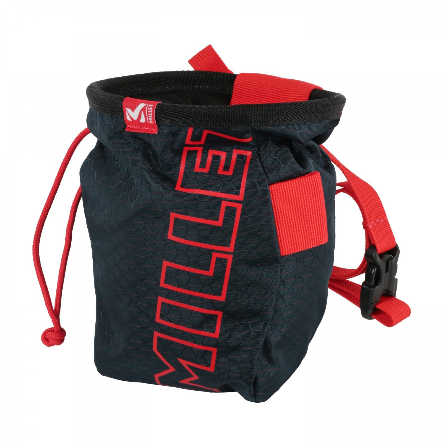 Millet Ergo Chalk Bag (orion blue fire) desde 13,99 € Compara precios