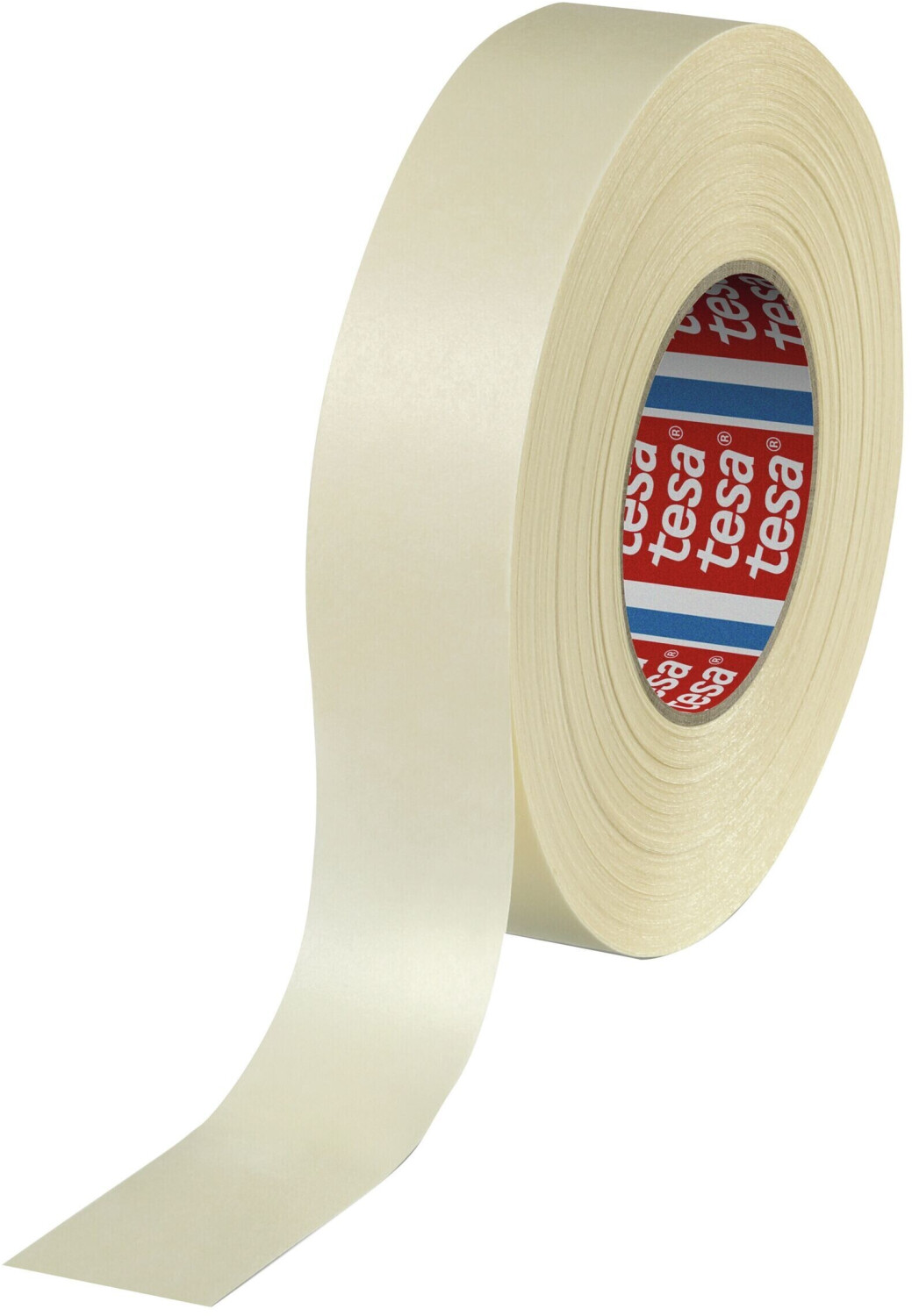 tesa 04432-00151-00