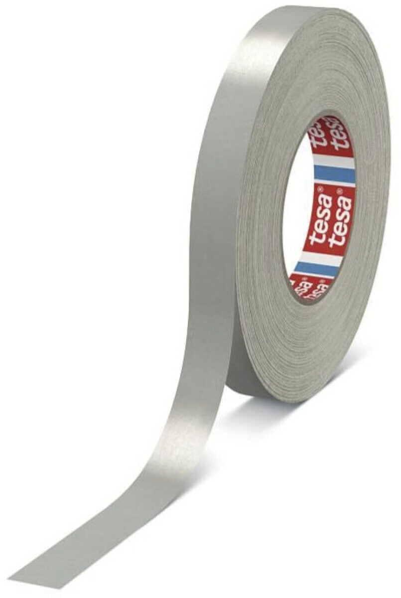 tesa 4651 60 mm x 50 m grau (04651-00689-00) ab 64,80 € (Oktober 2026 ...