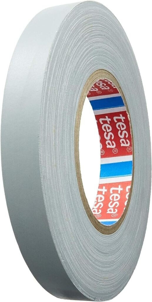 tesa 04657-00113-00