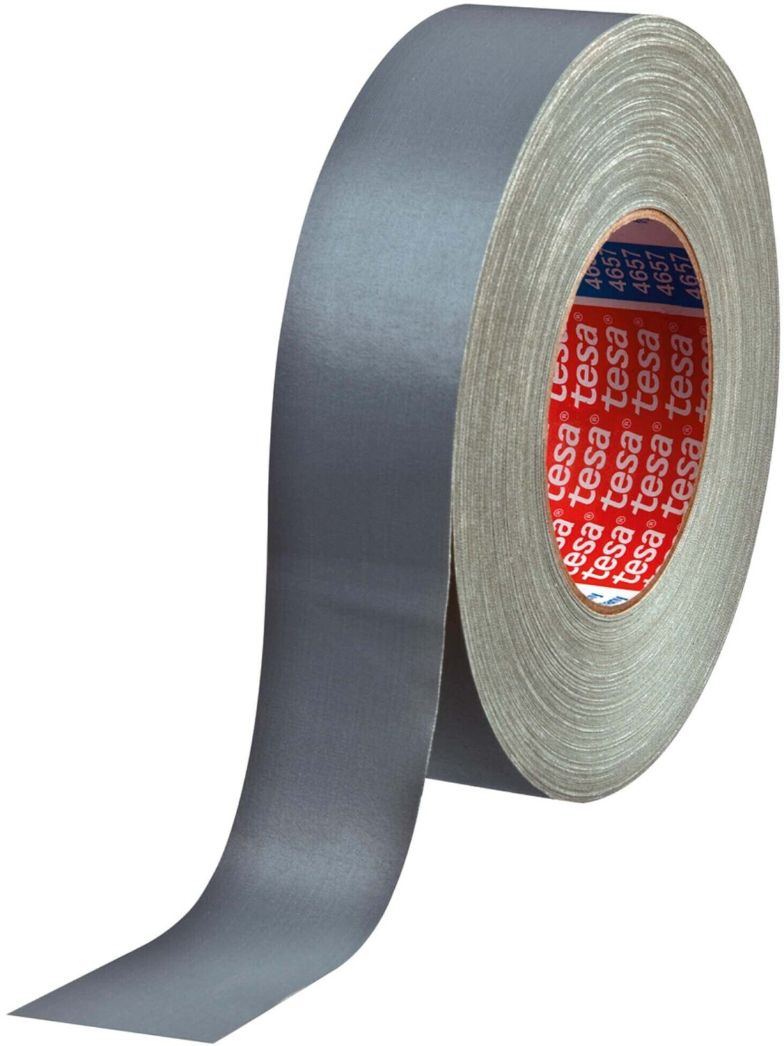 tesa 04657-00115-00