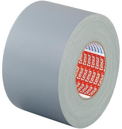 tesa 04651-00209
