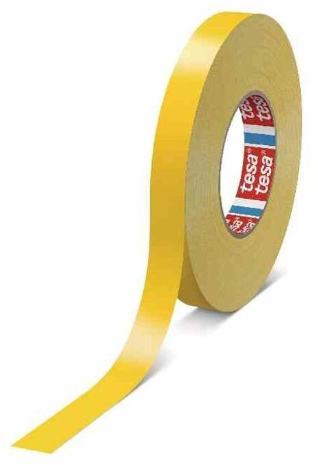 tesa 04651-00519
