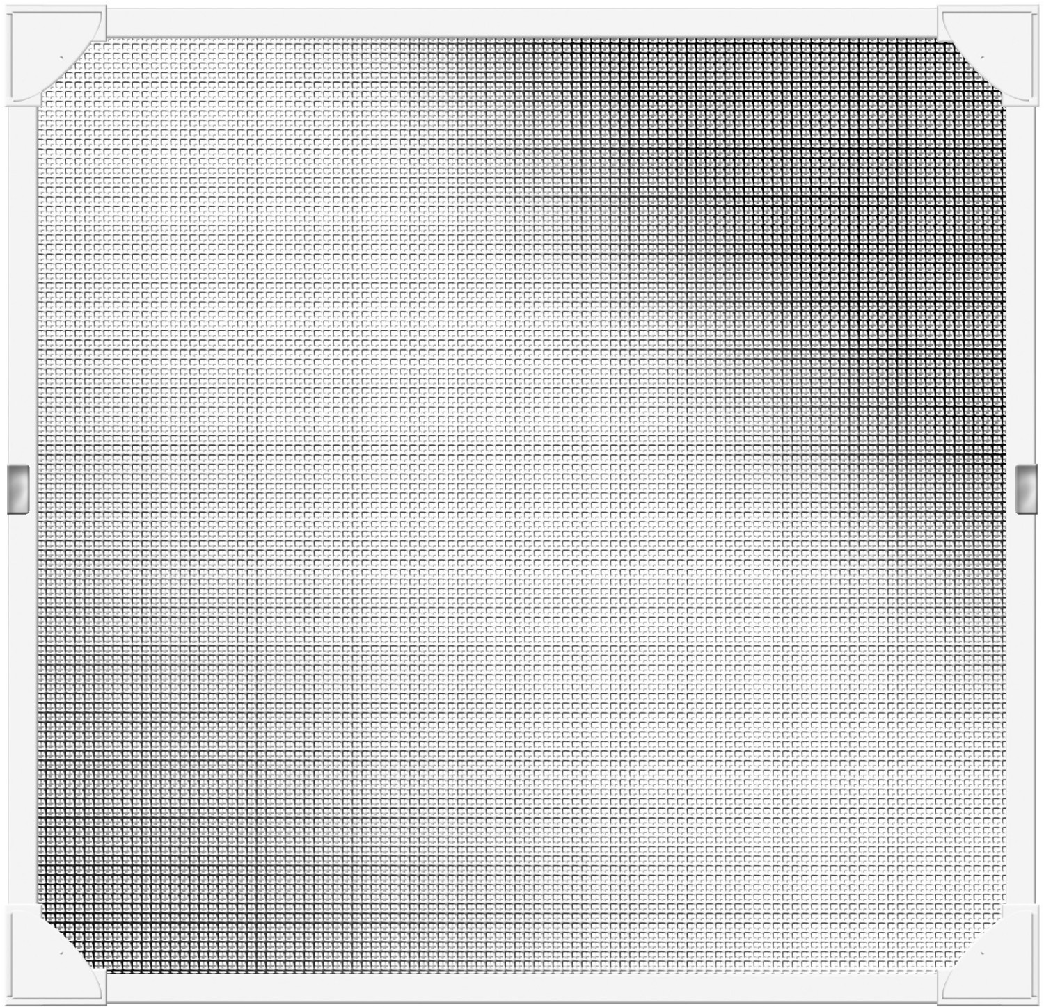 Schellenberg 50742