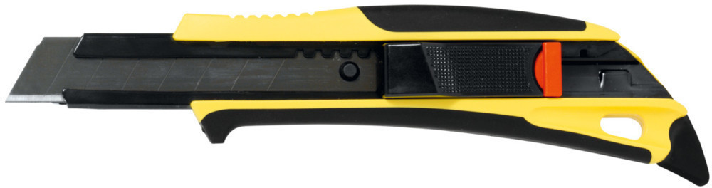 Tajima DFC569B