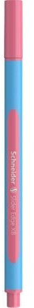 Schneider Slider Edge Pastell