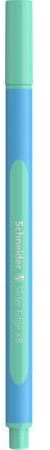 Schneider Slider Edge Pastell (152224)
