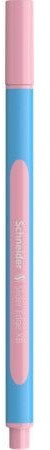 Schneider Slider Edge Pastell (152229)