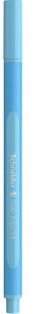 Schneider Slider Edge Pastell (152230)