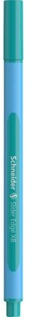 Schneider Slider Edge Pastell (152234)