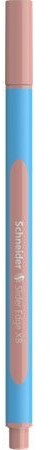 Schneider Slider Edge Pastell (152236)