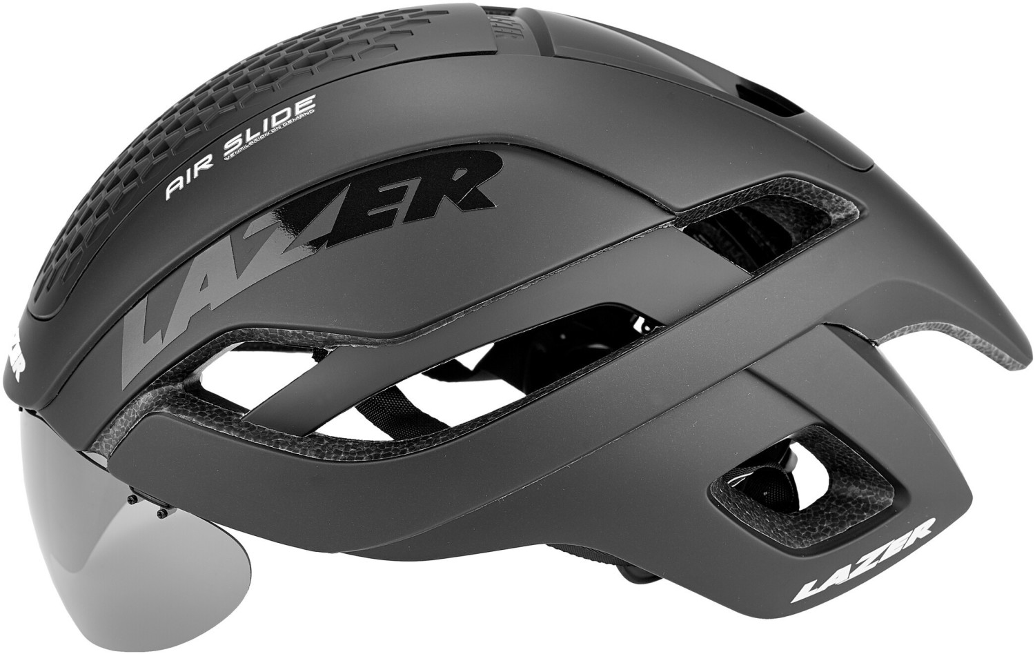 lazer z 1 mips