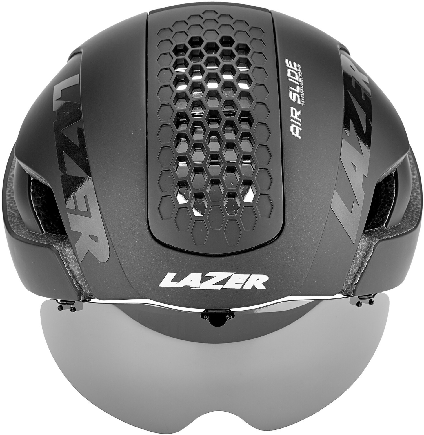 lazer z 1 mips