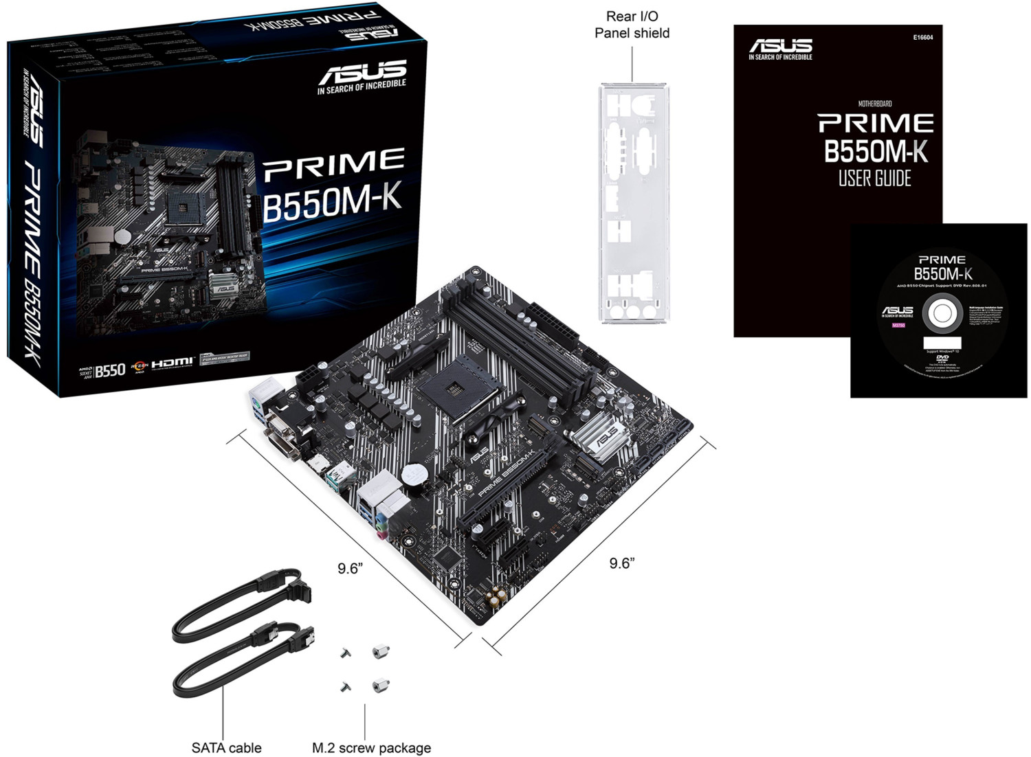 K soc. Материнская плата ASUS b450m-k. Материнская плата ASUS Prime z390-a. ASUS Prime b450-Plus. ASUS Prime b460-Plus.