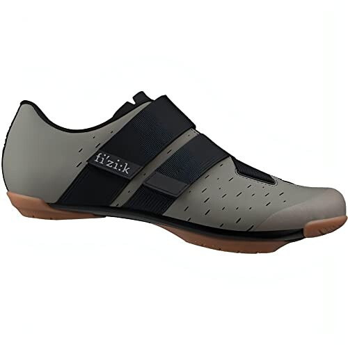 fizik terra 5