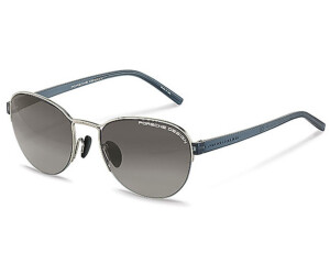 Porsche Design P8677 ab 81 96 Preisvergleich bei idealo