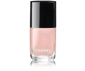 Chanel Le Vernis – 167 (13ml) ab 33,38 €