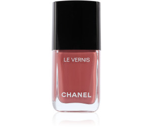 Chanel Le Vernis – 491 (13ml) desde 34,80 €