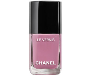 Chanel Le Vernis – 739 (13ml) 33,94 € | Preisvergleich idealo.de