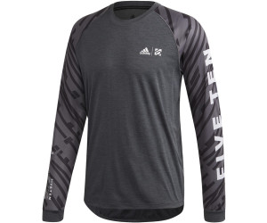 adidas terrex five ten