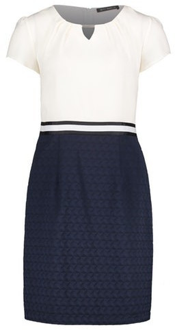 Betty Barclay Etuidress (201-10241294) dark blue